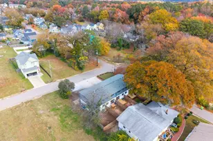 1612 Boyer St, Raleigh, NC 27610 - Photo 32