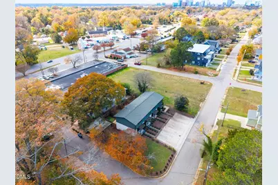 1612 Boyer Street, Raleigh, NC 27610 - Photo 36