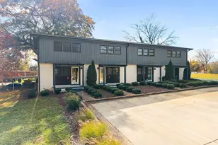 1612 Boyer St, Raleigh, NC 27610 - Photo 1