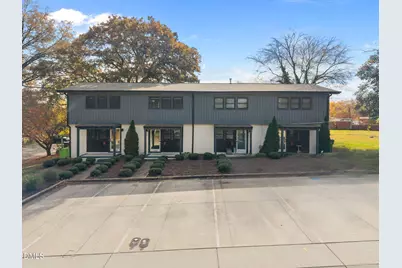 1612 Boyer Street, Raleigh, NC 27610 - Photo 4