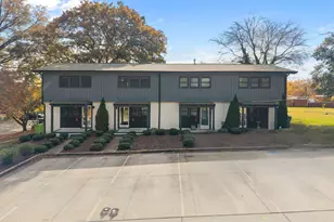 1612 Boyer St, Raleigh, NC 27610 - Photo 4