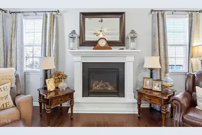 307 Marbella Drive, Rolesville, NC 27571 - Photo 22