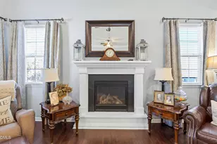 307 Marbella Dr, Rolesville, NC 27571 - Photo 22