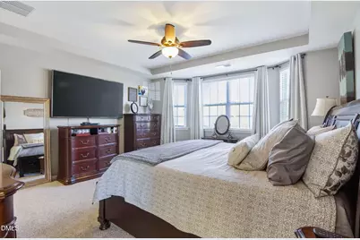 307 Marbella Drive, Rolesville, NC 27571 - Photo 36