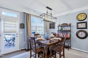 307 Marbella Dr, Rolesville, NC 27571 - Photo 26