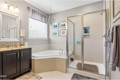 307 Marbella Drive, Rolesville, NC 27571 - Photo 40