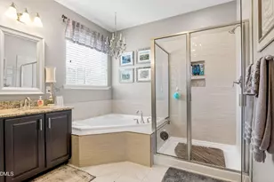 307 Marbella Dr, Rolesville, NC 27571 - Photo 40