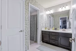 307 Marbella Dr, Rolesville, NC 27571 - Photo 54