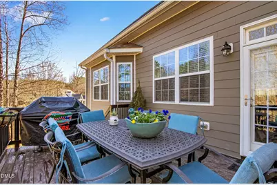 307 Marbella Drive, Rolesville, NC 27571 - Photo 60