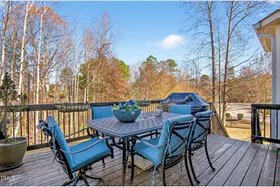 307 Marbella Drive, Rolesville, NC 27571 - Photo 58