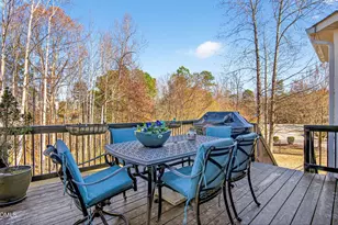 307 Marbella Dr, Rolesville, NC 27571 - Photo 58