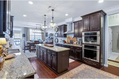 307 Marbella Drive, Rolesville, NC 27571 - Photo 30