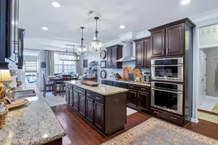 307 Marbella Dr, Rolesville, NC 27571 - Photo 30