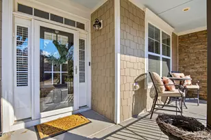 307 Marbella Dr, Rolesville, NC 27571 - Photo 8