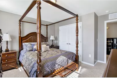 307 Marbella Drive, Rolesville, NC 27571 - Photo 42