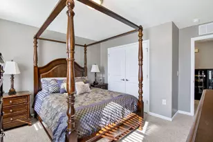 307 Marbella Dr, Rolesville, NC 27571 - Photo 42