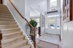 307 Marbella Dr, Rolesville, NC 27571 - Photo 10