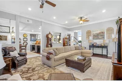 307 Marbella Drive, Rolesville, NC 27571 - Photo 20