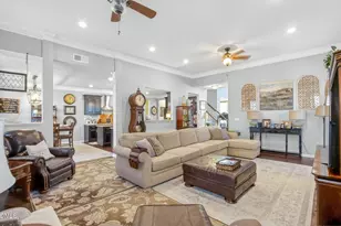 307 Marbella Dr, Rolesville, NC 27571 - Photo 20