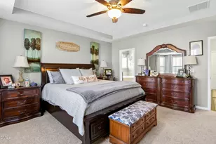 307 Marbella Dr, Rolesville, NC 27571 - Photo 34