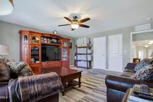 307 Marbella Dr, Rolesville, NC 27571 - Photo 56