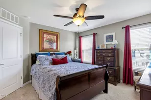 307 Marbella Dr, Rolesville, NC 27571 - Photo 48