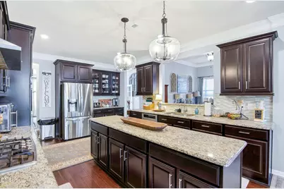 307 Marbella Drive, Rolesville, NC 27571 - Photo 28