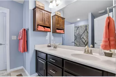 307 Marbella Drive, Rolesville, NC 27571 - Photo 46