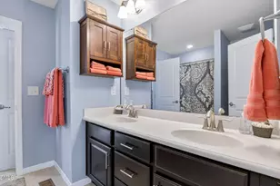 307 Marbella Dr, Rolesville, NC 27571 - Photo 46