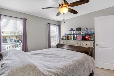 307 Marbella Drive, Rolesville, NC 27571 - Photo 52