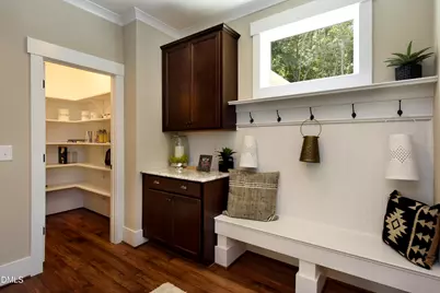 Lot 4 Wolf Tree Way, Efland, NC 27243 - Photo 8