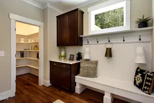 Lot 4 Wolf Tree Way, Efland, NC 27243 - Photo 8