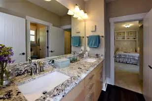 Lot 4 Wolf Tree Way, Efland, NC 27243 - Photo 20