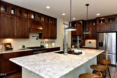 Lot 4 Wolf Tree Way, Efland, NC 27243 - Photo 4