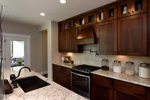 Lot 4 Wolf Tree Way, Efland, NC 27243 - Photo 6