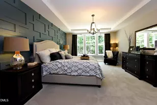 Lot 4 Wolf Tree Way, Efland, NC 27243 - Photo 12