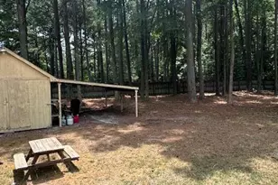 96 Vineyard Dr, Louisburg, NC 27549 - Photo 18