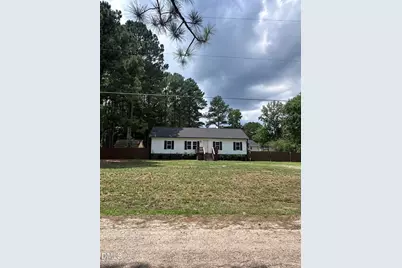 96 Vineyard Drive, Louisburg, NC 27549 - Photo 20