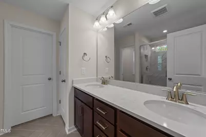 141 Railcar Way, Clayton, NC 27520 - Photo 22