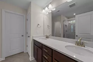 141 Railcar Wy, Clayton, NC 27520 - Photo 22