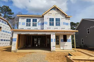 141 Railcar Wy, Clayton, NC 27520 - Photo 8