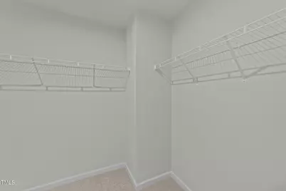 141 Railcar Way, Clayton, NC 27520 - Photo 24