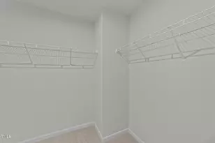 141 Railcar Wy, Clayton, NC 27520 - Photo 24