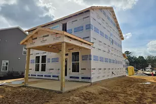 141 Railcar Wy, Clayton, NC 27520 - Photo 4