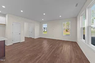 141 Railcar Wy, Clayton, NC 27520 - Photo 16