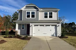 141 Railcar Wy, Clayton, NC 27520 - Photo 2