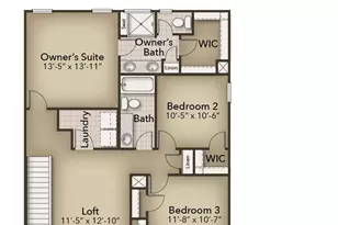 141 Railcar Wy, Clayton, NC 27520 - Photo 4