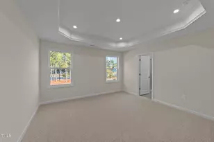 141 Railcar Wy, Clayton, NC 27520 - Photo 18