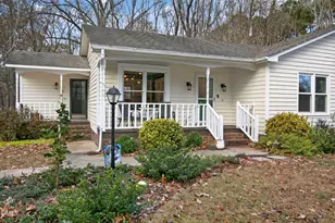 1901 Red Oak Ln, Clayton, NC 27520 - Photo 6