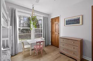 1901 Red Oak Ln, Clayton, NC 27520 - Photo 24